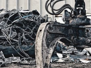 We Buy Scrap LLC at 1141 Old Okeechobee Rd West Palm Beach FL 33401 2 1 300x225