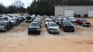 Weaver Parts 320 lot at 774 GA 320 Carnesville GA 30521 1 2 300x169