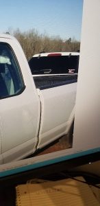 Weaver Parts at 7403 Graham Rd Fairburn GA 30213 1 1 146x300