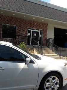 Weaver Parts at 7403 Graham Rd Fairburn GA 30213 1 225x300