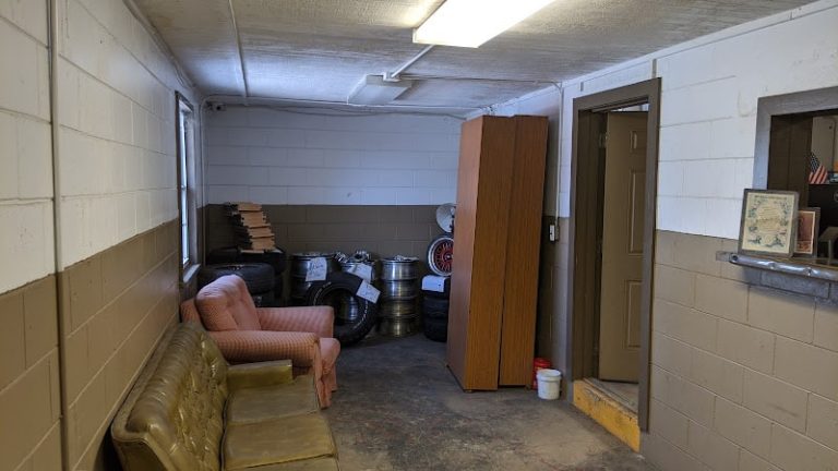 Webbaposs Auto Salvage at 2890 N 10th St Haines City FL 33844 2 1 768x432