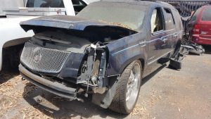 West Coast Auto Wrecking Inc at 4007 State St Montclair CA 91763 1 300x169