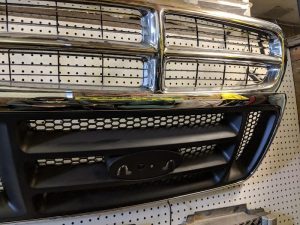 West Coast Auto Wrecking Inc at 4007 State St Montclair CA 91763 2 1 300x225