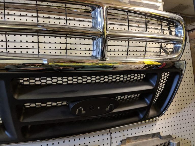 West Coast Auto Wrecking Inc at 4007 State St Montclair CA 91763 2 768x576