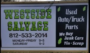 West Side Salvage at 3131 W 9th Dr West Terre Haute IN 47885 3 300x178