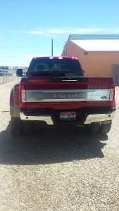Western Recycling at 445 NW 16th St Fruitland ID 83619 2 169x300