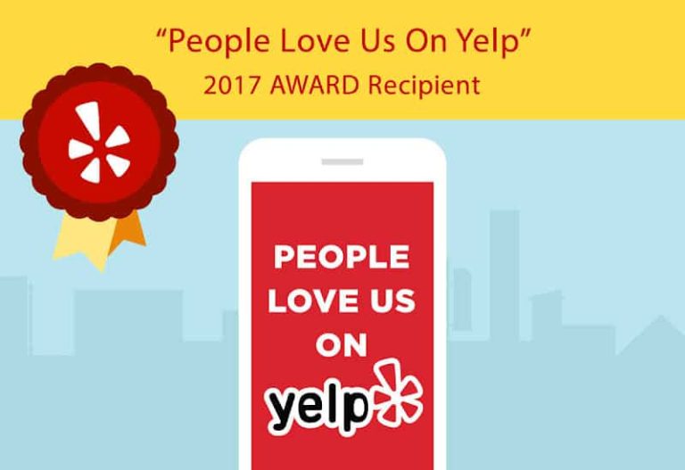 Westside Auto Recycling at 2531 Sawtelle Blvd Los Angeles CA 90064 1 2 768x527