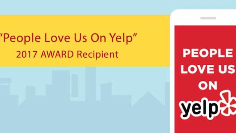 Westside Auto Recycling at 2531 Sawtelle Blvd Los Angeles CA 90064 2 768x432