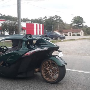 Westwood Auto Parts at 1215A Forestdale Blvd Birmingham AL 35214 1 2 300x300