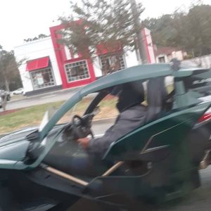 Westwood Auto Parts at 1215A Forestdale Blvd Birmingham AL 35214 2 1 300x300
