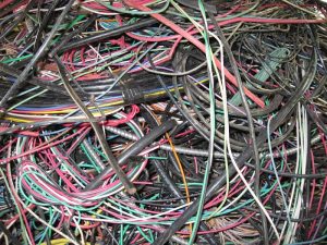 Wichita Material Recovery WMR 303 9303 at 624 E Morris St Wichita KS 67211 1 1 300x225