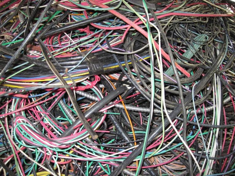 Wichita Material Recovery WMR 303 9303 at 624 E Morris St Wichita KS 67211 1 2 768x576