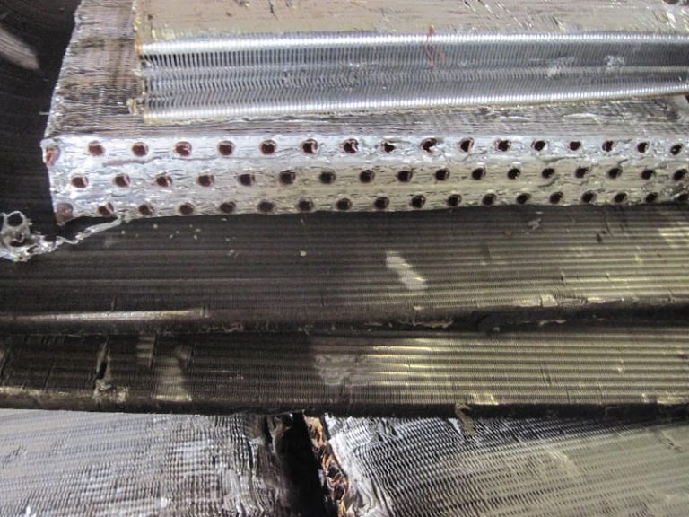 Wichita Material Recovery WMR 303 9303 at 624 E Morris St Wichita KS 67211 2 768x576