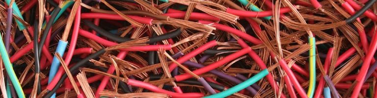 Widenation Recycling at 105 Arcado Rd SW Lilburn GA 30047 768x200