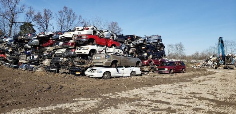 Wildcat Recycling at 4115 Camargo Rd Mt Sterling KY 40353 2 1 768x373