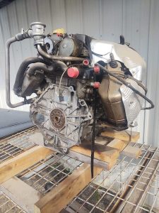 Wilken Auto Salvage Nashua at 1157 275th St Nashua IA 50658 225x300