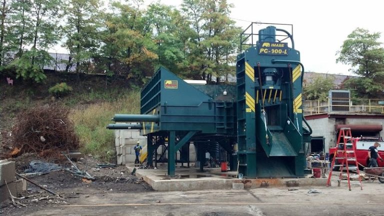 William F Sullivan Co at 107 Appleton St Holyoke MA 01040 1 2 768x433