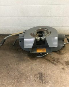 Williams Auto Parts at 1127 Detroit Ave Portland IN 47371 1 2 240x300