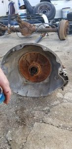 Williams Sons Auto Parts at 2421 W Georgia Rd Piedmont SC 29673 2 1 146x300