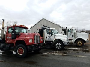 Willimansett Waste Co Inc at 239 Narragansett Blvd Chicopee MA 01013 1 2 300x225