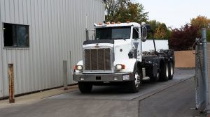 Willimansett Waste Co Inc at 239 Narragansett Blvd Chicopee MA 01013 2 1 300x168