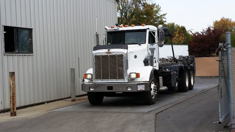 Willimansett Waste Co Inc at 239 Narragansett Blvd Chicopee MA 01013 2 1 768x431