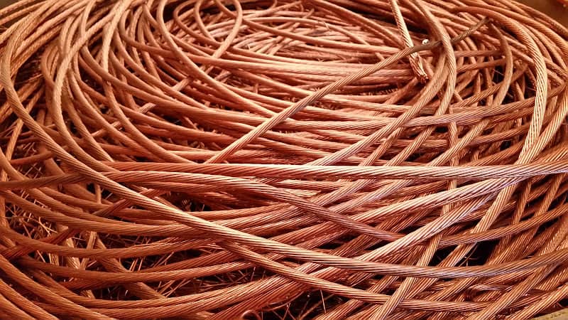 Willimansett Waste Co. Inc. at 239 Narragansett Blvd, Chicopee, MA 01013 22 Featured image
