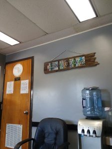 Wilson Auto Sales Salvage at 13920 E Dr Martin Luther King Jr Blvd Dover FL 33527 4 225x300