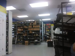 Windsor Auto Salvage at 123 SW 80th Ave Ocala FL 34481 1 1 300x225