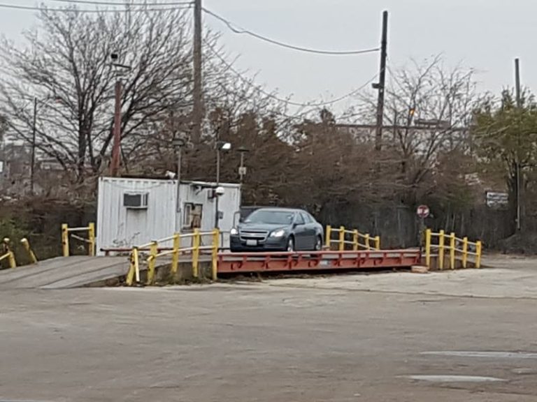 Windy City Iron Metal at 4617 W Division St Chicago IL 60651 2 1 768x576