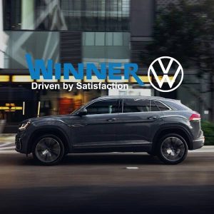 Winner Volkswagen at 1387 N Dupont Hwy Dover DE 19901 1 1 300x300