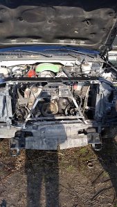 Wizardaposs Auto Salvage at 2667 Old Madisonville Rd Henderson KY 42420 2 1 169x300