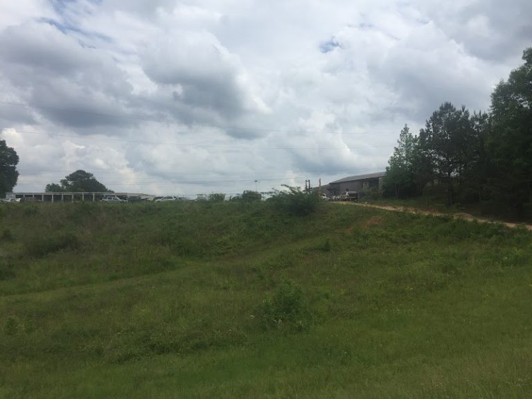 Woodstock Auto Salvage at 25498 AL 5 Woodstock AL 35188 2 768x576