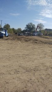 Worley Brothers Scrap Iron Metal at 1203 Chelsea Ave Memphis TN 38107 1 1 169x300
