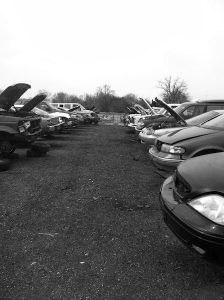 Wrenchapos N Go Des Moines at 2233 Maury St Des Moines IA 50317 1 1 224x300