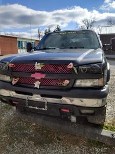 Wrightaposs Salvage at 4466 S Old US 41 Sullivan IN 47882 1 1 225x300