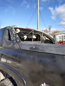 Wrightaposs Salvage at 4466 S Old US 41 Sullivan IN 47882 2 225x300