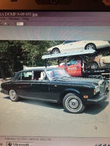 Wrightaposs Used Auto Parts at 826 Union Church Rd Elkton MD 21921 2 1 225x300