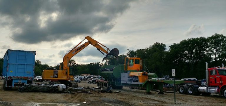 Y Yard Auto Truck at 8485 US 45 Effingham IL 62401 4 768x363