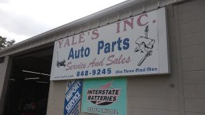 YALEaposS Inc at 430 Maple Ave Montville CT 06382 1 2 300x169