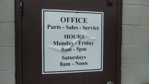 YALEaposS Inc at 430 Maple Ave Montville CT 06382 2 300x169