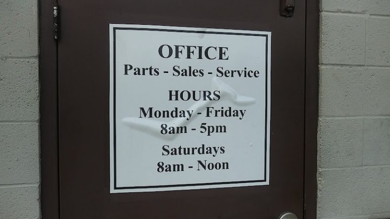 YALEaposS Inc at 430 Maple Ave Montville CT 06382 2 768x432