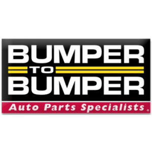 York Auto Parts at 781 4th Ave York AL 36925 1 300x300