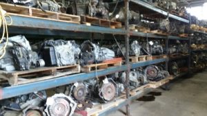 You pull it You pick It Used auto parts AB Trucking at 4764 Clifton Rd Temple Hills MD 20748 3 1 300x169