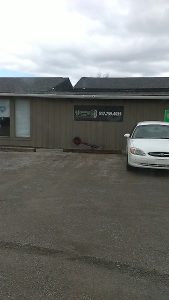 Youngaposs Auto Parts Recycling at 6040 W Beecher Rd Adrian MI 49221 169x300