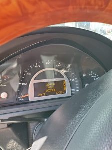 ZAVATSKIY INC MERCEDES USED AUTO PARTS at 2022 S 51st St Tampa FL 33619 1 2 225x300