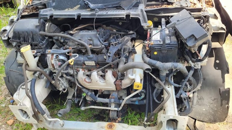 Zoreaposs Recycling at 1300 N Mickley Ave Building 5 Indianapolis IN 46224 2 768x432