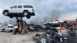 ace auto salvage llc at 7300 E US Hwy 40 Kansas City MO 64129 1 300x169