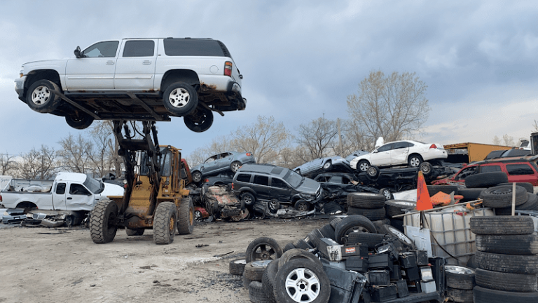 ace auto salvage llc at 7300 E US Hwy 40 Kansas City MO 64129 768x432