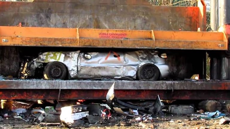 better way junk cars at Waterbury CT 06702 1 1 768x432